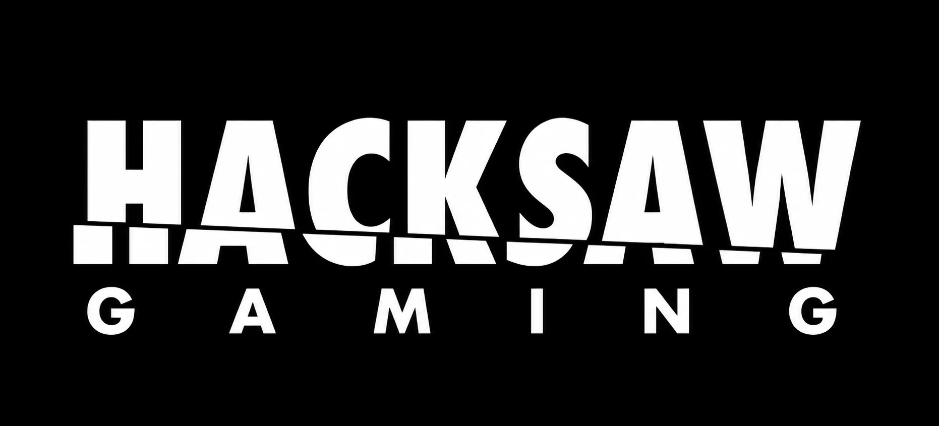 Hacksaw Gaming